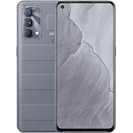 Reparar Realme GT Master | Cambiar Pantalla Realme GT Master