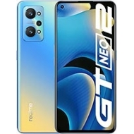 Reparar Realme GT Neo 2 | Cambiar Pantalla Realme GT Neo 2