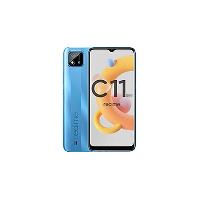 Reparar Realme C11 2021 | Cambiar Pantalla Realme C11 2021