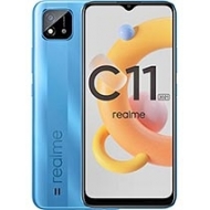 Reparar Realme C11 2021 | Cambiar Pantalla Realme C11 2021