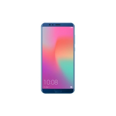Reparar Honor V10 | Cambiar Pantalla Honor V10 | España