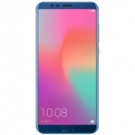 Reparar Honor V10 | Cambiar Pantalla Honor V10 | España