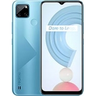 Reparar Realme C21Y | Cambiar Pantalla Realme C21Y