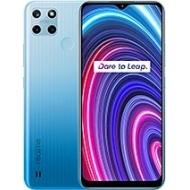 Reparar Realme C25Y | Cambiar Pantalla Realme C25Y