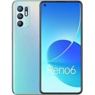 Reparar Oppo Reno6 | Cambiar Pantalla Oppo Reno6