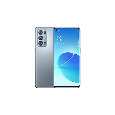 Reparar Oppo Reno6 Pro | Cambiar Pantalla Oppo Reno6 Pro