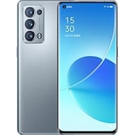 Reparar Oppo Reno6 Pro | Cambiar Pantalla Oppo Reno6 Pro