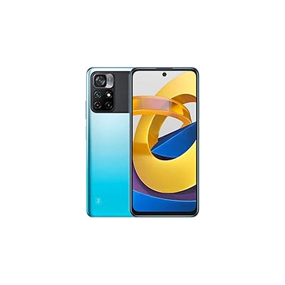 Reparar Xiaomi Poco M4 Pro 5G | Pantalla Xiaomi Poco M4 Pro 5G