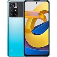 Reparar Xiaomi Poco M4 Pro 5G | Pantalla Xiaomi Poco M4 Pro 5G