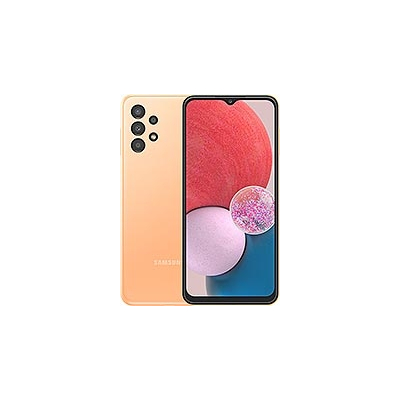 Reparar Samsung Galaxy A13 | Cambiar Pantalla Samsung Galaxy A13