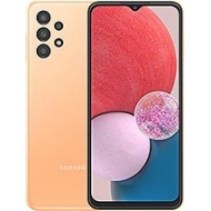Reparar Samsung Galaxy A13 | Cambiar Pantalla Samsung Galaxy A13