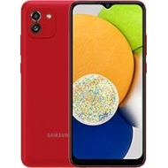 Reparar Samsung Galaxy A03 | Cambiar Pantalla Samsung Galaxy A03