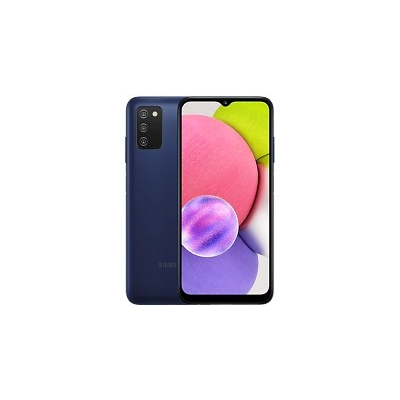 Reparar Samsung Galaxy A03S | Cambiar Pantalla Samsung Galaxy A03S