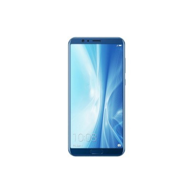 Reparar Honor View 10 | Cambiar Pantalla Honor View 10 | España