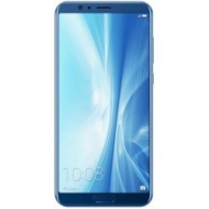 Reparar Honor View 10 | Cambiar Pantalla Honor View 10 | España