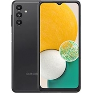 Reparar Samsung Galaxy A13 5G | Cambiar Pantalla Samsung Galaxy A13 5G