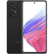 Reparar Samsung Galaxy A53 5G | Cambiar Pantalla Samsung Galaxy A53 5G