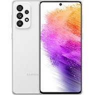 Reparar Samsung Galaxy A73 5G | Cambiar Pantalla Samsung Galaxy A73 5G
