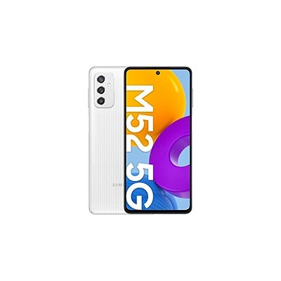 Reparar Samsung Galaxy M52 5G | Cambiar Pantalla Samsung Galaxy M52 5G