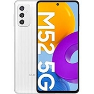 Reparar Samsung Galaxy M52 5G | Cambiar Pantalla Samsung Galaxy M52 5G