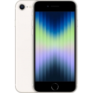 Reparar iPhone SE 2022 | Cambiar Pantalla iPhone SE 2022