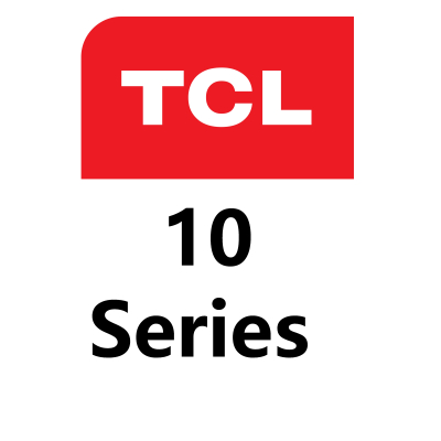 Reparar TCL 10 Seires | Cambiar Pantalla TCL 10 Seires