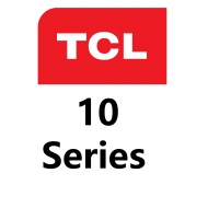 Reparar TCL 10 Seires | Cambiar Pantalla TCL 10 Seires