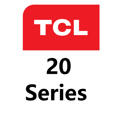 Reparar TCL 20 Series | Cambiar Pantalla TCL 20 Series