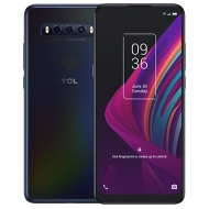 Reparar TCL 10 SE | Cambiar Pantalla TCL 10 SE