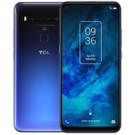 Reparar TCL 10 5G | Cambiar Pantalla TCL 10 5G