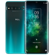 Reparar TCL 10 Pro | Cambiar Pantalla TCL 10 Pro
