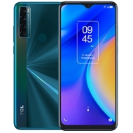 Reparar TCL 20 SE | Cambiar Pantalla TCL 20 SE