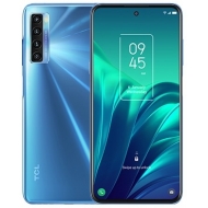 Reparar TCL 20L | Cambiar Pantalla TCL 20L