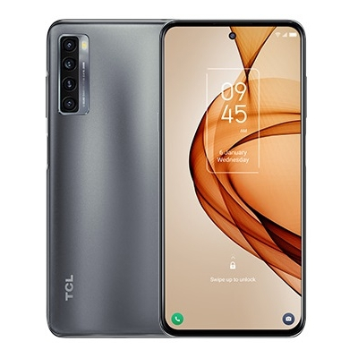Reparar TCL 20L Plus | Cambiar Pantalla TCL 20L Plus