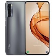 Reparar TCL 20L Plus | Cambiar Pantalla TCL 20L Plus