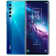 Reparar TCL 20 Pro 5G | Cambiar Pantalla TCL 20 Pro 5G