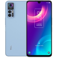 Reparar TCL 30 Plus | Cambiar Pantalla TCL 30 Plus