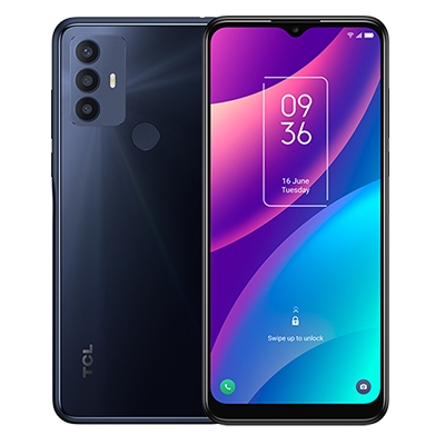 Reparar TCL 30 SE | Cambiar Pantalla TCL 30 SE