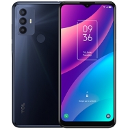 Reparar TCL 30 SE | Cambiar Pantalla TCL 30 SE