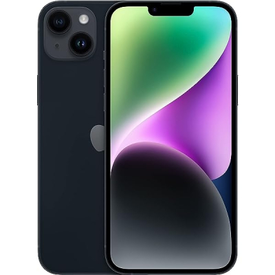 Reparar iPhone 14 Plus | Servicio Técnico iPhone 14 Plus