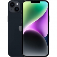 Reparar iPhone 14 Plus | Servicio Técnico iPhone 14 Plus