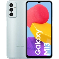 Reparar Samsung Galaxy M13 | Servicio Técnico Samsung Galaxy M13