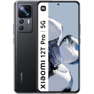 Reparar Xiaomi Mi 12T Pro | Servicio Técnico Xiaomi Mi 12T Pro