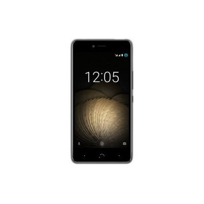 Reparar BQ U Lite | Cambiar Pantalla BQ U Lite | España
