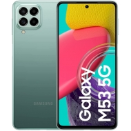 Reparar Samsung Galaxy M53 5G | Servicio Técnico Samsung Galaxy M53 5G