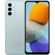 Reparar Samsung Galaxy M23 5G | Servicio Técnico Samsung Galaxy M23 5G