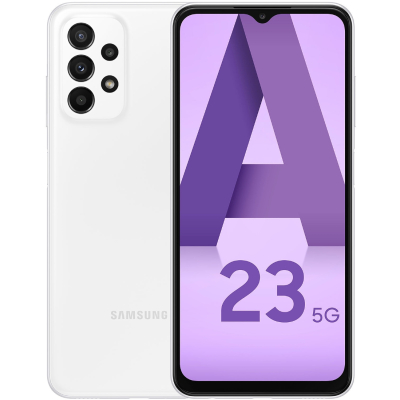 Reparar Samsung Galaxy A23 5G | Servicio Técnico Samsung Galaxy A23 5G