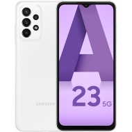 Reparar Samsung Galaxy A23 5G | Servicio Técnico Samsung Galaxy A23 5G