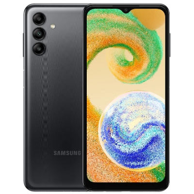 Reparar Samsung Galaxy A04S | Servicio Técnico Samsung Galaxy A04S