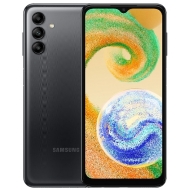 Reparar Samsung Galaxy A04S | Servicio Técnico Samsung Galaxy A04S